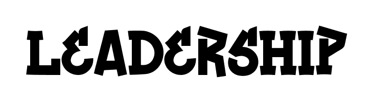 Right Stage Demo  Free Fonts Download