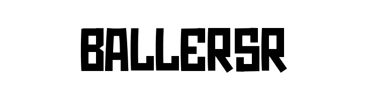 South Wildlife Demo  Free Fonts Download