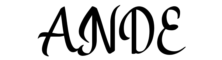 Visualist Demo  Free Fonts Download