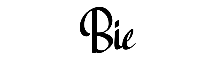 Visualist Demo  Free Fonts Download