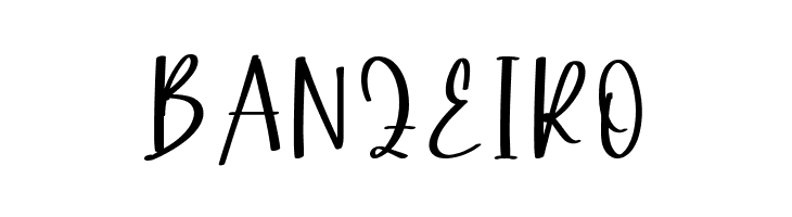 Spring Comedy Demo Script  Free Fonts Download