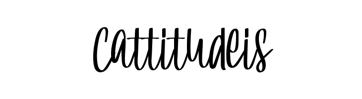 Spring Comedy Demo Script  Free Fonts Download