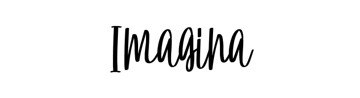 Spring Comedy Demo Script  Free Fonts Download