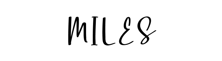 Spring Comedy Demo Script  Free Fonts Download