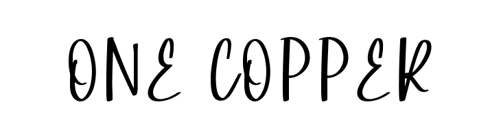 Spring Comedy Demo Script  Free Fonts Download