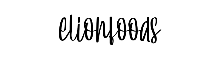 Spring Comedy Demo Script  Free Fonts Download