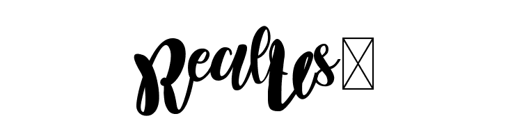 Letterman Demo  Free Fonts Download