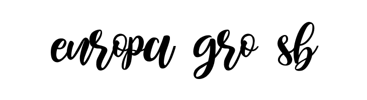 Letterman Demo  Free Fonts Download