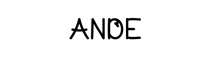 Back Green Demo  Free Fonts Download