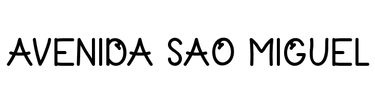 Back Green Demo  Free Fonts Download