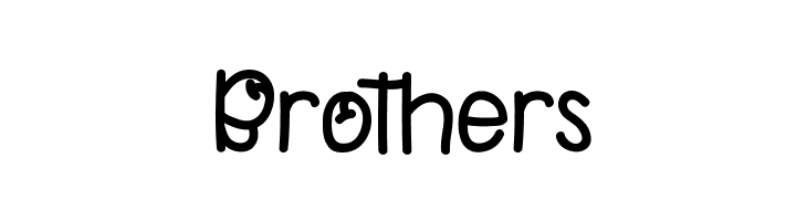 Back Green Demo  Free Fonts Download