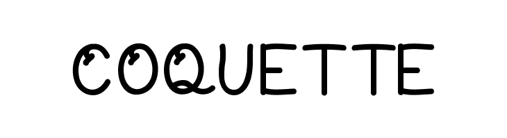 Back Green Demo  Free Fonts Download