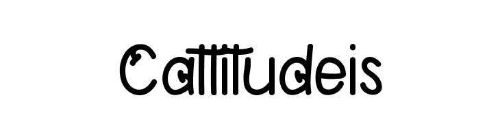 Back Green Demo  Free Fonts Download