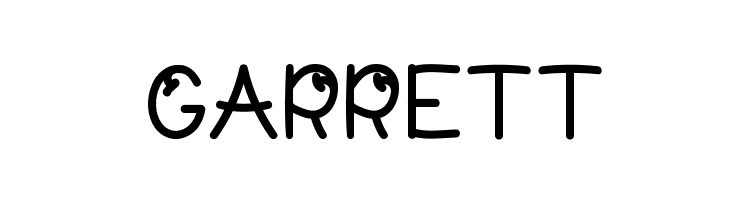 Back Green Demo  Free Fonts Download