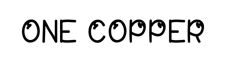 Back Green Demo  Free Fonts Download