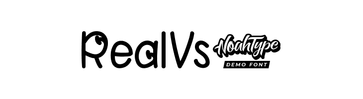 Back Green Demo  Free Fonts Download