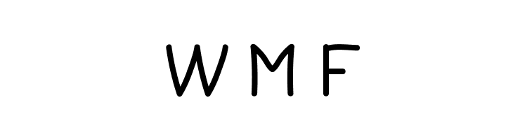 Back Green Demo  Free Fonts Download
