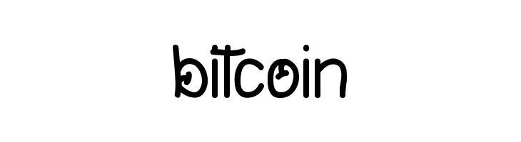 Back Green Demo  Free Fonts Download