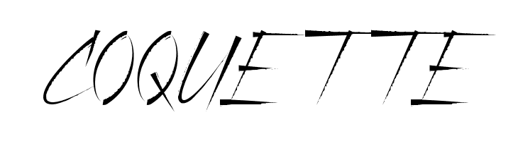 Yakuza Demo  Free Fonts Download