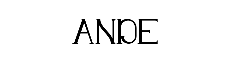 Neyagawa Demo  Free Fonts Download