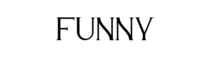 Neyagawa Demo  Free Fonts Download