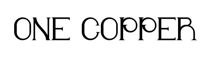 Neyagawa Demo  Free Fonts Download