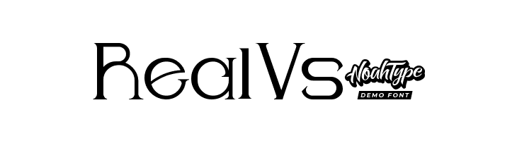 Neyagawa Demo  Free Fonts Download