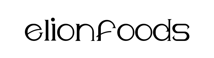 Neyagawa Demo  Free Fonts Download
