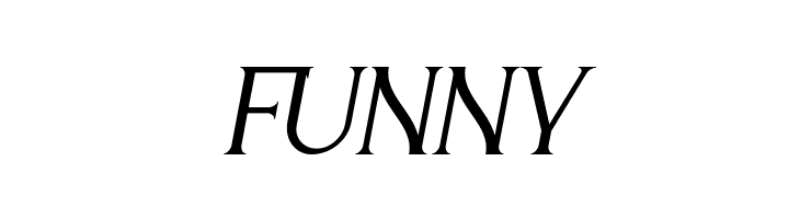 Neyagawa Demo Italic  Free Fonts Download