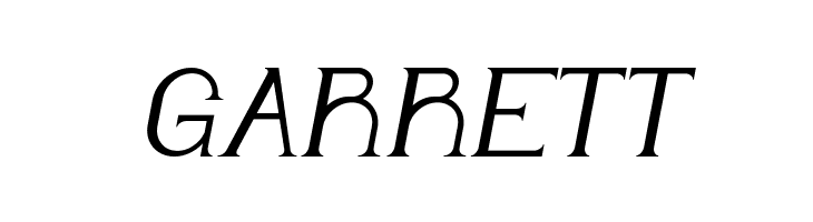 Neyagawa Demo Italic  Free Fonts Download