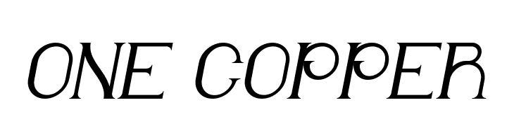 Neyagawa Demo Italic  Free Fonts Download