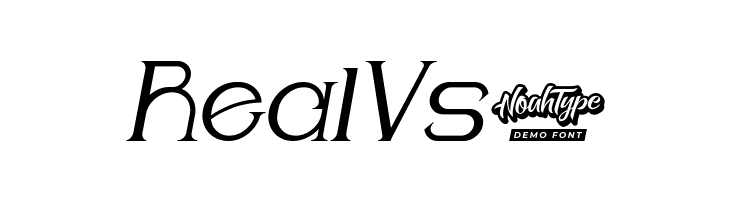 Neyagawa Demo Italic  Free Fonts Download