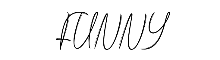 She Lovely Demo  Free Fonts Download