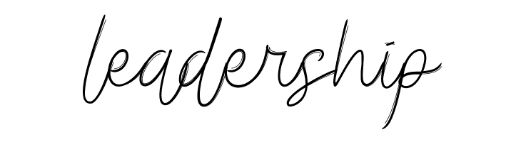 She Lovely Demo  Free Fonts Download