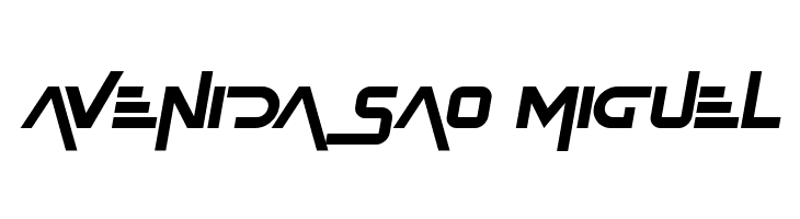 Yonder Breaks Demo Italic  Free Fonts Download