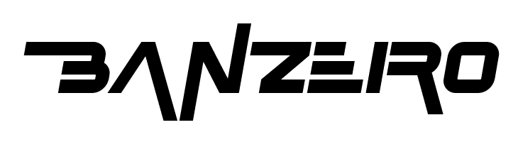 Yonder Breaks Demo Italic  Free Fonts Download