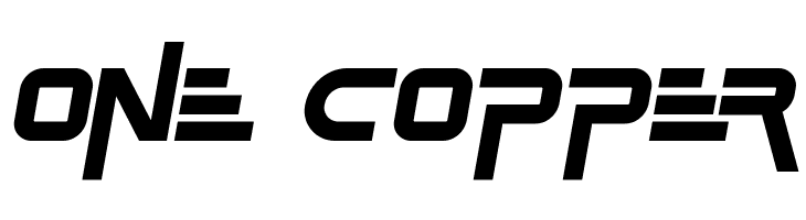 Yonder Breaks Demo Italic  Free Fonts Download