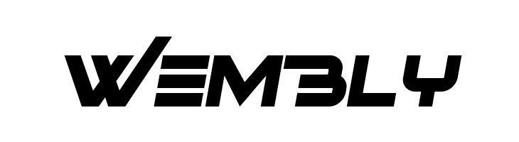 Yonder Breaks Demo Italic  Free Fonts Download