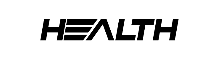 Yonder Breaks Demo Italic  Free Fonts Download