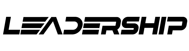 Yonder Breaks Demo Italic  Free Fonts Download