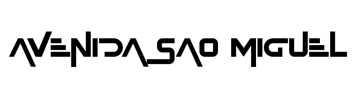 Yonder Breaks Demo  Free Fonts Download