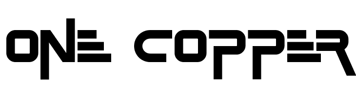 Yonder Breaks Demo  Free Fonts Download