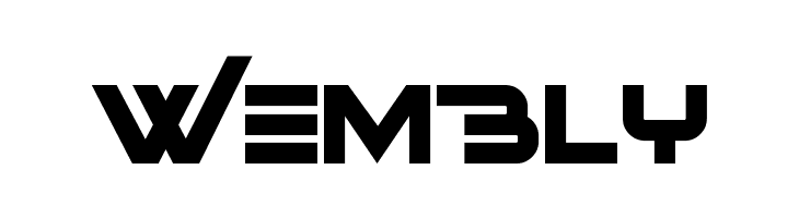 Yonder Breaks Demo  Free Fonts Download