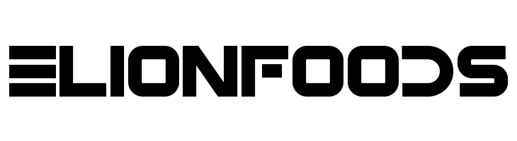 Yonder Breaks Demo  Free Fonts Download