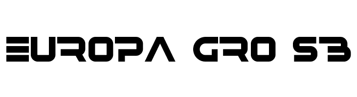 Yonder Breaks Demo  Free Fonts Download