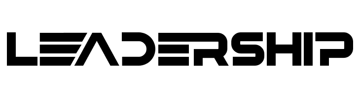 Yonder Breaks Demo  Free Fonts Download