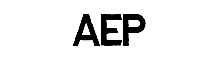 Jungle Hero Demo  Free Fonts Download