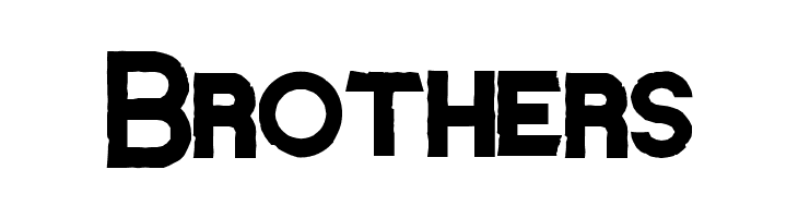 Jungle Hero Demo  Free Fonts Download