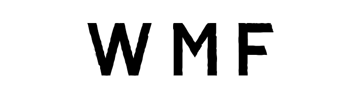Jungle Hero Demo  Free Fonts Download