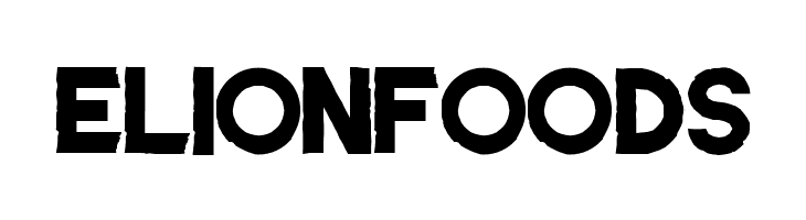 Jungle Hero Demo  Free Fonts Download